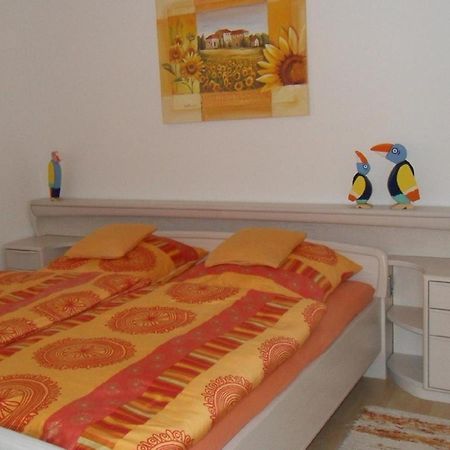 Ferienwohnung Nr 7, Meersburg, Bodensee Extérieur photo