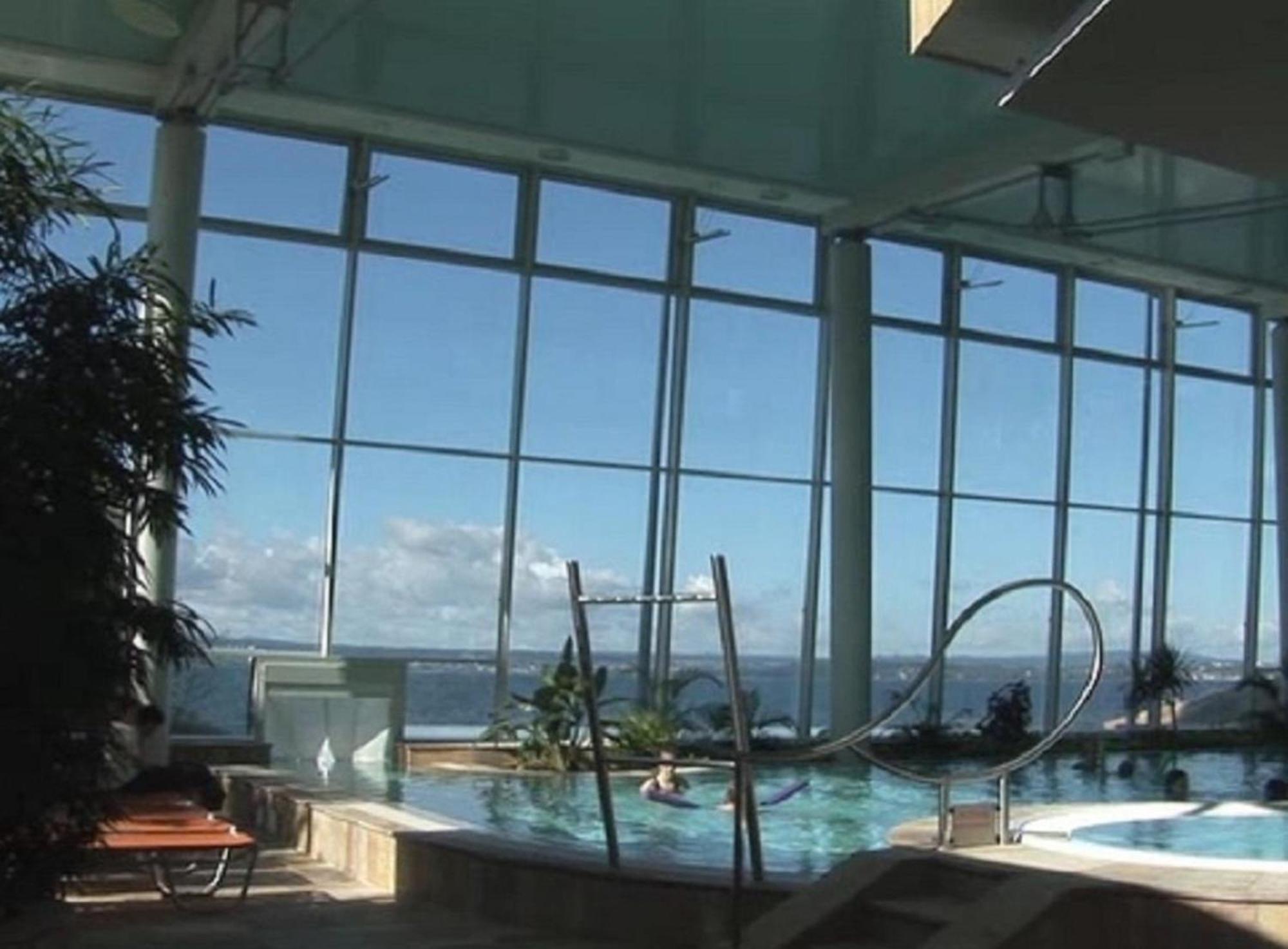Ferienwohnung Nr 7, Meersburg, Bodensee Extérieur photo
