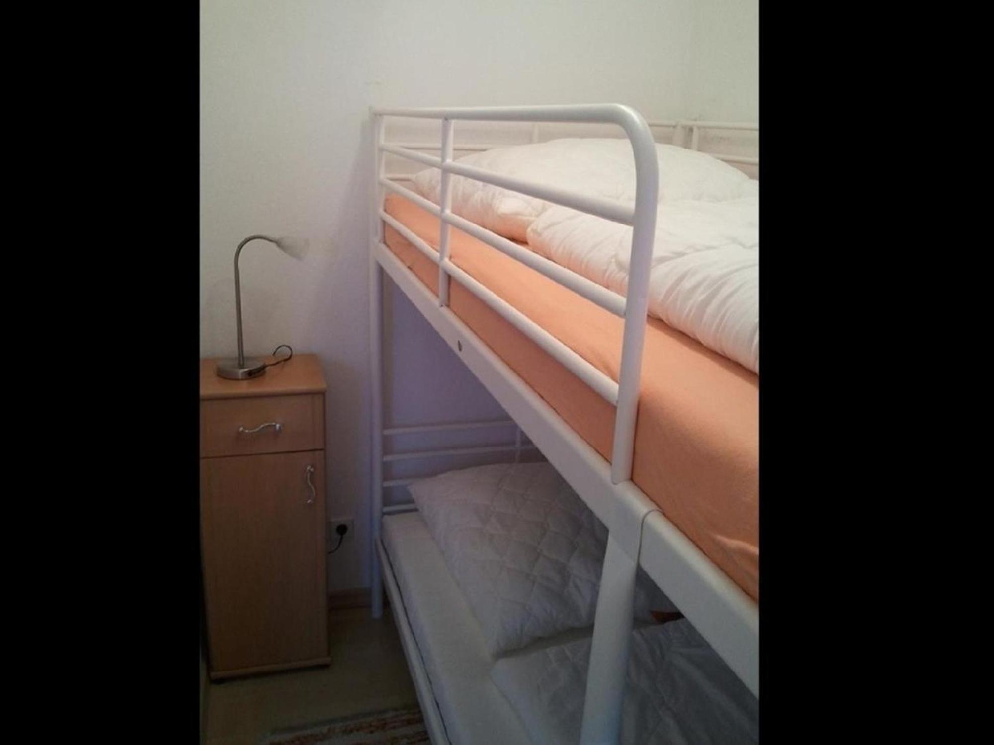 Ferienwohnung Nr 7, Meersburg, Bodensee Extérieur photo