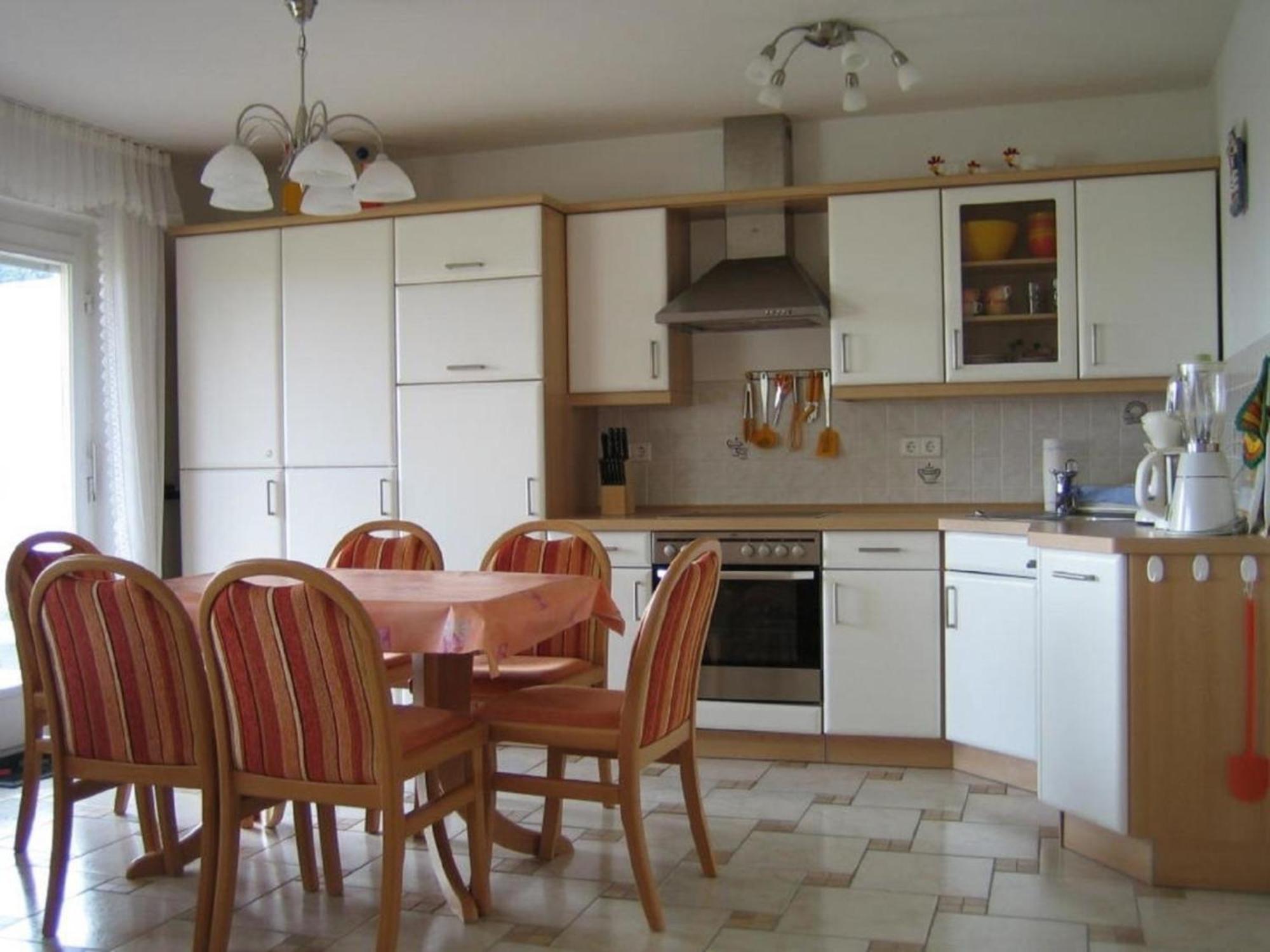 Ferienwohnung Nr 7, Meersburg, Bodensee Extérieur photo
